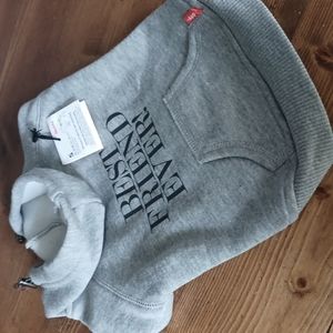 Dog outfit